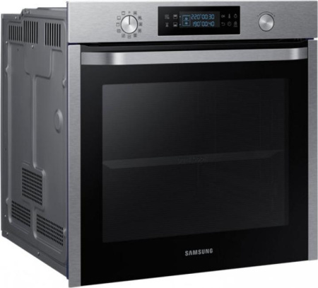Встраиваемый духовой шкаф Samsung NV75K5541RS
