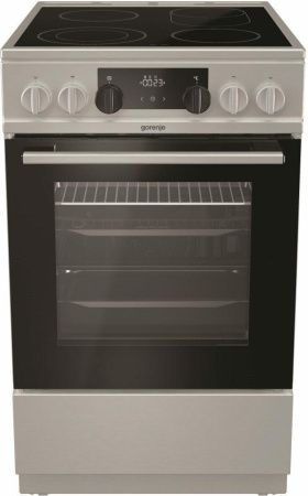 Плита Gorenje EC 5352 XA