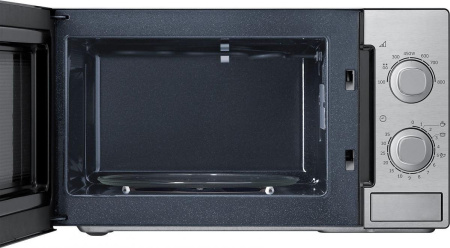 Микроволновая печь Samsung ME 81MRTB