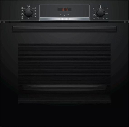 Стиральная машина Maunfeld MFWM106WH052 [6 кг, фронтальная]