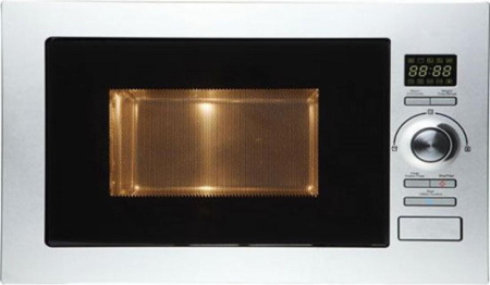 Микроволновая печь Midea AG925BVW