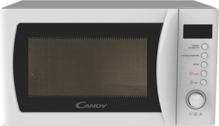 Микроволновая печь Candy CMGA20SDLB