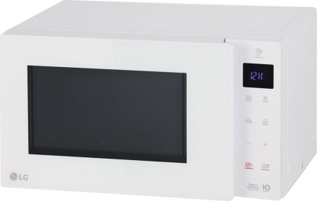 Микроволновая печь LG MW23D35GIH