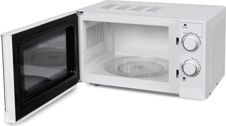 Микроволновая печь StarWind SMW2620