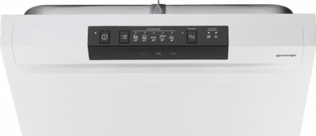 Посудомоечная машина Gorenje GS-520E15W