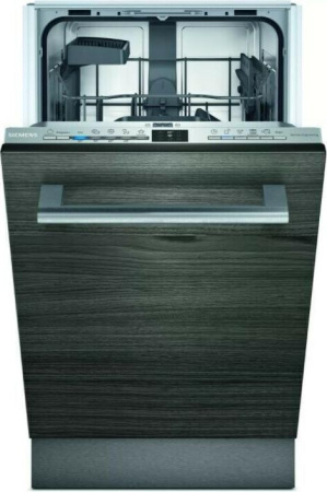 Посудомоечная машина Siemens SR 61HX1IKR