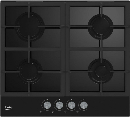 Варочная поверхность Beko HILG 64225 S