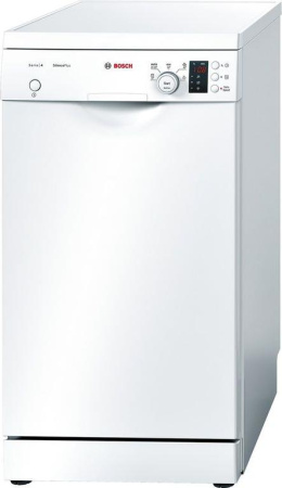 Посудомоечная машина Bosch SPS 50E82