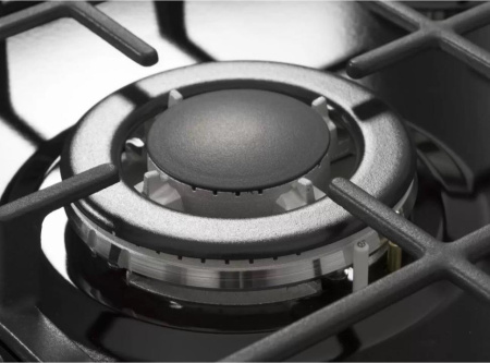 Варочная поверхность LuxDorf H45V31B516