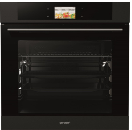 Встраиваемый духовой шкаф Gorenje GO978B