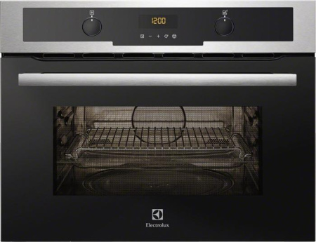 Микроволновая печь Electrolux EMT 38219