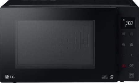 Микроволновая печь LG MS 2336GIB