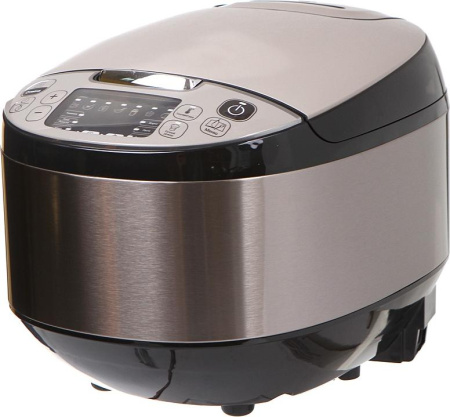 Мультиварка Tefal RK321A32