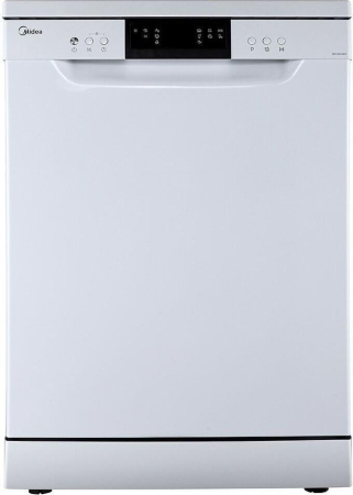 Посудомоечная машина Midea MFD60S320W