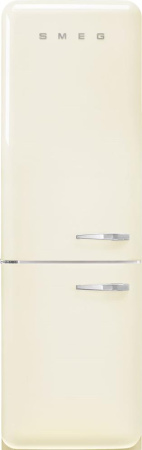 Холодильник Smeg FAB32LCR5 [2, No Frost]