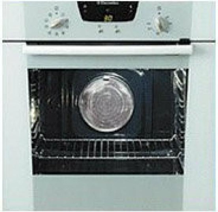 Встраиваемый духовой шкаф Electrolux EOB 6620