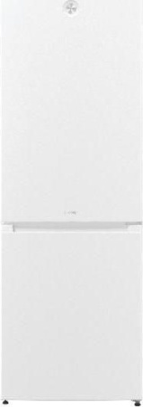 Холодильник Gorenje RK 611SYW4 [2, No Frost]