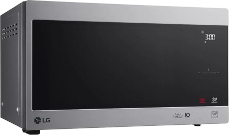 Микроволновая печь LG MW25R95CIS