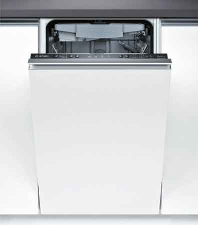 Посудомоечная машина Bosch SPV 47E80