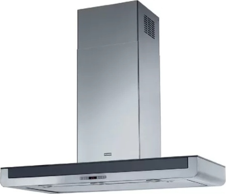 Кухонная вытяжка Franke Fnes 907 BTH XS