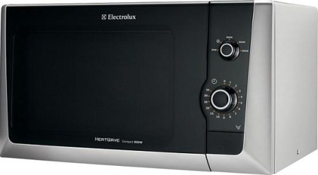 Микроволновая печь Electrolux EMM 21000