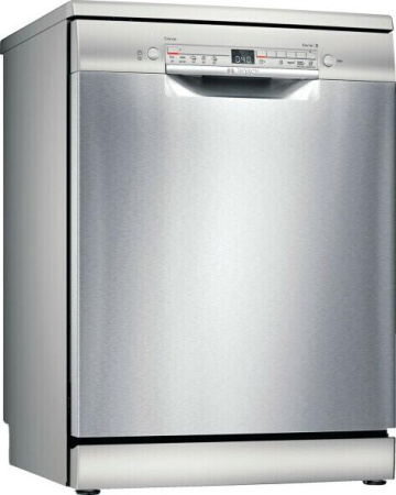 Посудомоечная машина Bosch SGS 2HMI2CR