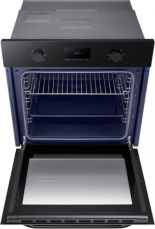 Встраиваемый духовой шкаф Samsung NV70K1340BB