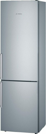 Холодильник Bosch KGE39AI41 [2, No Frost]