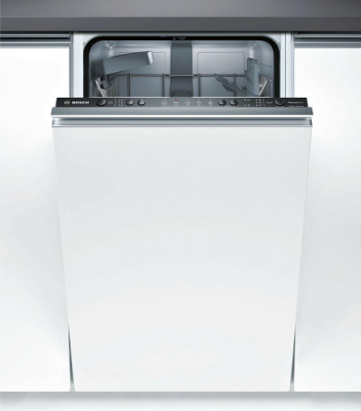 Посудомоечная машина Bosch SPV 25DX30R