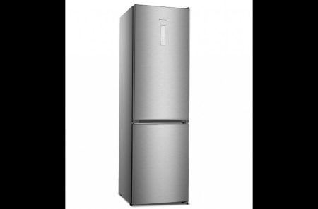 Холодильник Hisense RB438N4FC1 [2, No Frost]