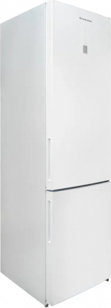 Холодильник Schaub Lorenz SLU C202D5 W