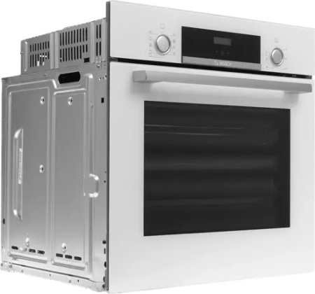Встраиваемый духовой шкаф Bosch HBF 534EW0R