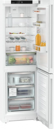 Холодильник Liebherr CND 5223