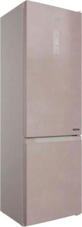 Холодильник Hotpoint-Ariston HTR 8202I M O3 [2, No Frost]