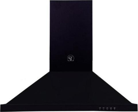 Кухонная вытяжка Smart Life DSL H6111B