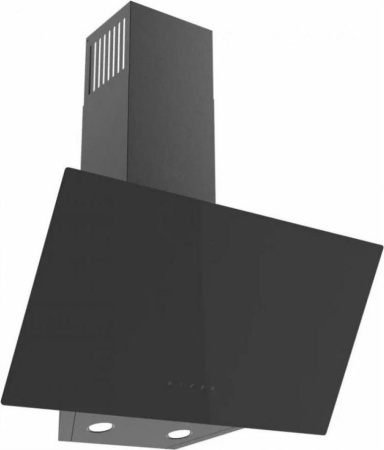 Кухонная вытяжка Schaub Lorenz SLD DY6128