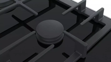Варочная поверхность Bosch PRB 3A6B70