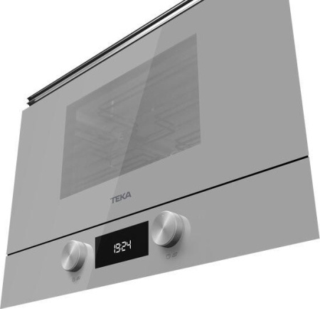 Микроволновая печь Teka ML 8220 BIS L