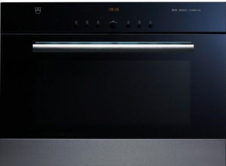 Микроволновая печь V-Zug MWCXSL60c