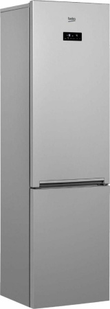 Холодильник Beko RCNK 356E20W [2, No Frost]
