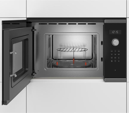 Микроволновая печь Bosch BEL524MS0