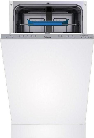 Посудомоечная машина Midea MID45S130