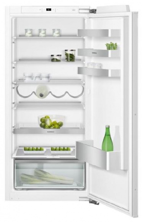 Холодильник Gaggenau RC 222 203