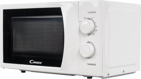 Микроволновая печь Candy CMG 2071 M