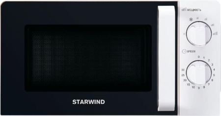 Микроволновая печь StarWind SMW2120