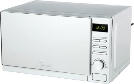 Микроволновая печь Midea AM720C4E-S