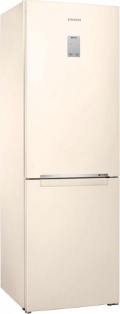 Холодильник Samsung RB33A3440EL [2, No Frost]