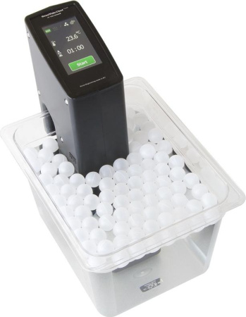 Су-вид Vac-Star SousVide Chef Touch