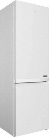 Холодильник Hotpoint-Ariston HT 4201I W [2, No Frost]