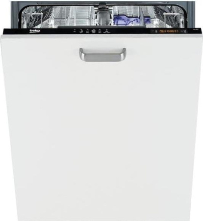 Посудомоечная машина Beko DIN 5633